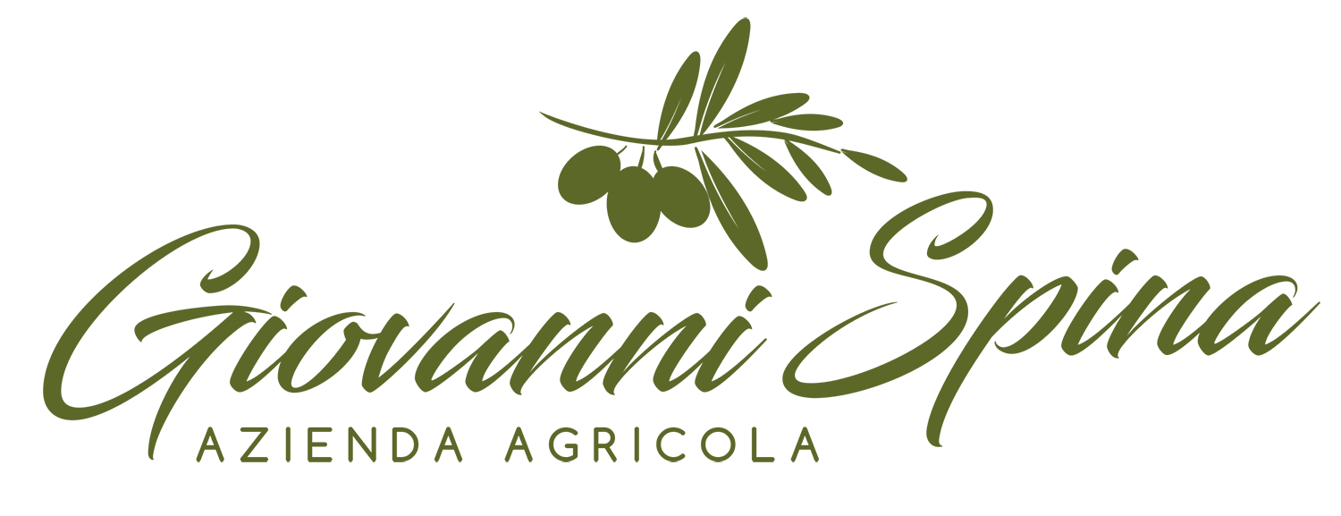 Azienda Agricola Spina