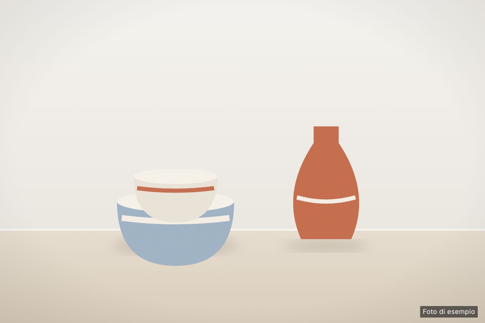 Ceramiche